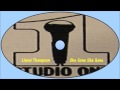 Linval Thompson-She Gone She Gone (Studio One) Jamrec