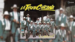 La Tropa Chicana - Las Rejas No Matan [Official Video]