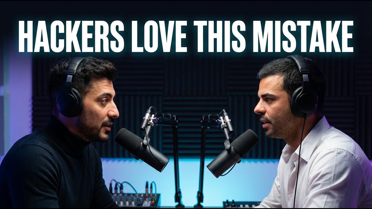 From Lost 5 Bitcoins In 2012 To The Importance Of Web3 Cybersecurity