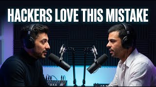 From Lost 5 Bitcoins In 2012 To The Importance Of Web3 Cybersecurity