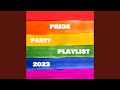 Spectrum (Say My Name) (Calvin Harris Remix)