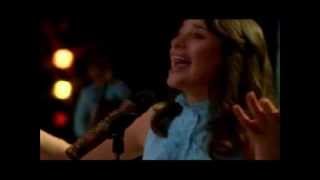 Afternoon Delight (Glee Cast)
