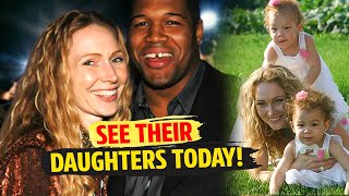 A Millionaire And An Ordinary Girl. Here Is How Their Lives Turned Out After A Split...