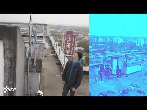 SWU.FM -This is a test transmission.