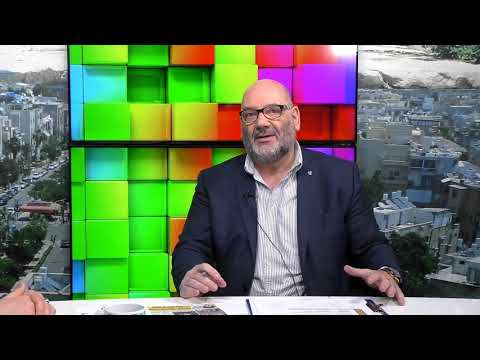 PIRKADAT Breuer Péterrel: Erdélyi Rezső Krisztián