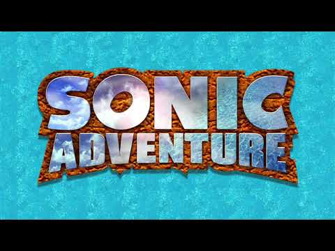 Big Fishes at Emerald Coast - Sonic Adventure Music Extended