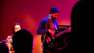 Nerina Pallot - Handle