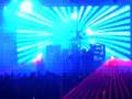 Chemical Bros - We Are The Night, live in Montreux ...