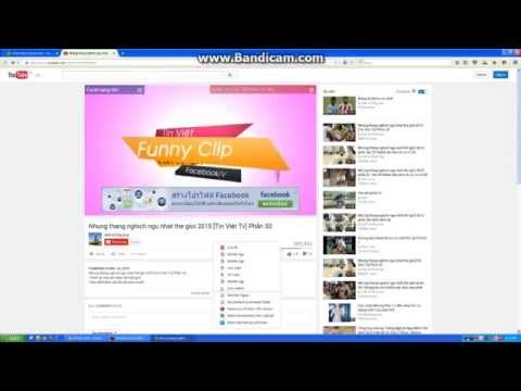 download lagu mp3 mp4 Flash Video Downloader Youtube Hd 4k Chrome, download lagu Flash Video Downloader Youtube Hd 4k Chrome gratis, unduh video klip Flash Video Downloader Youtube Hd 4k Chrome