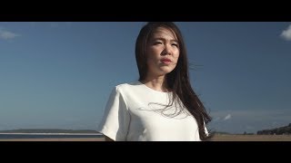 Kau Cukup Bagiku - Maria Shandi (Official Music Video)