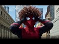 Spider Man No Way Home But It S Ruined By AI