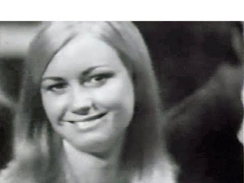 American Bandstand 1967 – Charlie Brown, The Coasters