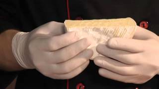 страва вид шева сырная нарезка вр 8 03