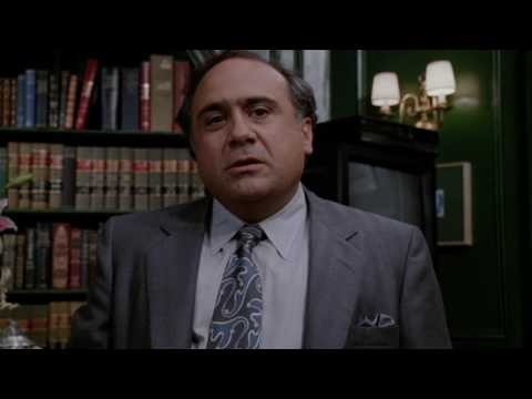 Война супругов Роуз