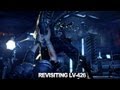 Aliens Colonial Marines: Revisiting LV-426 