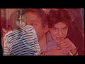 CHARLOTTE & SERGE GAINSBOURG / PLUS DOUX AVEC MOI ( ChichinExtended Remix F 2023 )