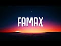 Raffa Guido Famax Lyrics
