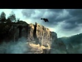 Bathory - The Ravens 