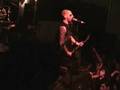 Watain - Storm Of The Antichrist