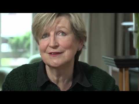 voorbeeldfilm 2 de film van je leven