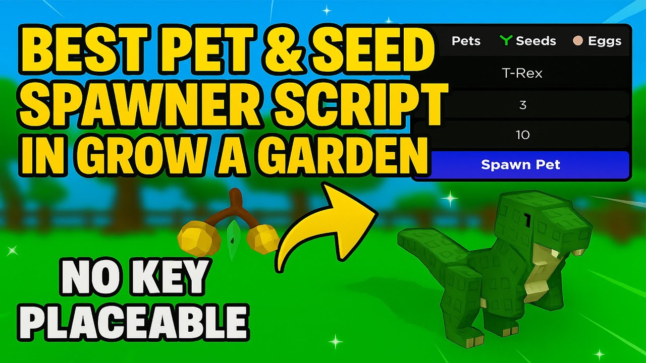INSANE Dark Spawner Results! Unlimited Seeds & Pets