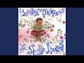 Mother Goose Lullaby