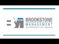 Property Preservation Brookestone Management BKM