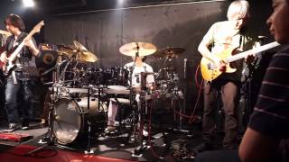 LOVE ME / PRISM（高画質＋高音質）