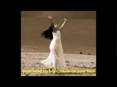 download lagu mp3 mp4 Gita Gutawa Delon Your Love, download lagu Gita Gutawa Delon Your Love gratis, unduh video klip Gita Gutawa Delon Your Love