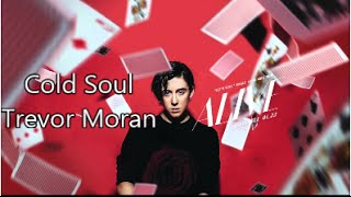 Trevor Moran - Cold Soul Lyric Video