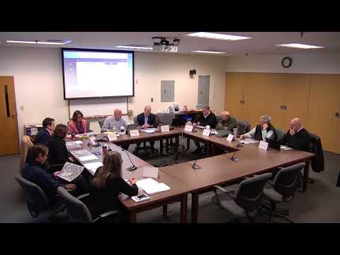 12.01.17 Economic Development Commission