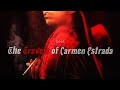 youtube thumb