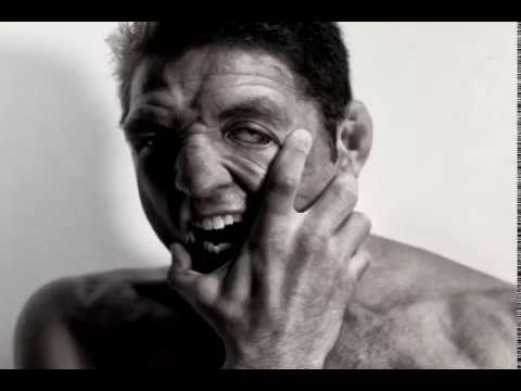 Jason Mayhem Miller Interview Part 1 on www HikariTakano com