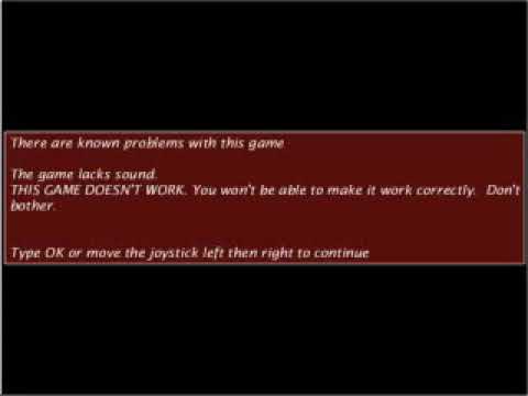 jpark3 avi ARCADE MACHINES MAME NORMAL OR PINBALL PINCAB HYPERSPIN NOT MINE VIDEOS Flipper