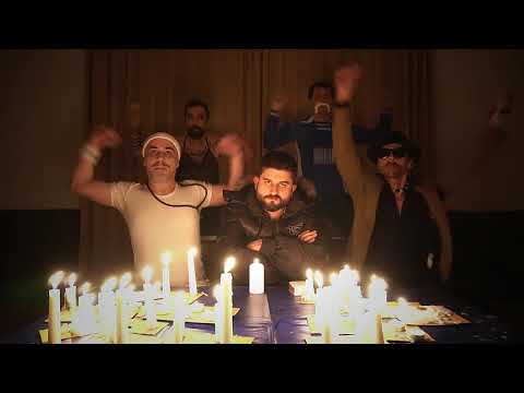 KZU ole ole & PZU oje oje - Dobri Ljudi