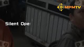 Download lagu MPM 1311 Berbagi Nasional, Silent Operation Code: Sulaiman mp3 Download lagu MPM 1311 Berbagi Nasional, Silent Operation Code: Sulaiman mp3