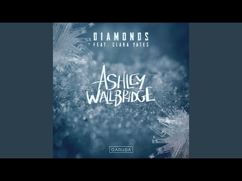 Diamonds (Extended Mix)