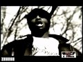 Thief In Da Nite How U Want It Wit Butta HQ Video