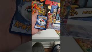 Cooked #pokemon #pokemoncards #pokemontcg #pokemontradingcardgame #firstpartnerpokemon #collection