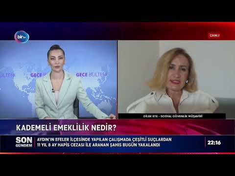 Sosyal Güvenlik Mevzuatındaki Sorunlar
