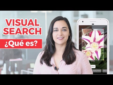 Qué es un Ecommerce y Cómo Funciona  Guía 2025