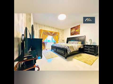 صورة مصغرة لفيديو العقار