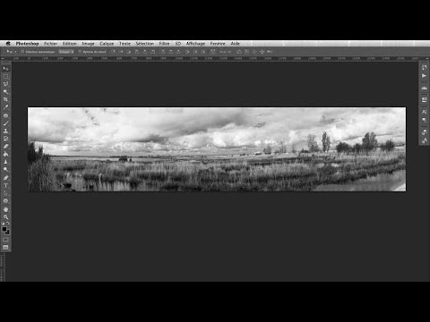 download lagu mp3 mp4 Assembler Des Photos Avec Photoshop, download lagu Assembler Des Photos Avec Photoshop gratis, unduh video klip Assembler Des Photos Avec Photoshop