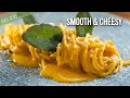 How To Make Spaghetti In A Delicious Roasted Butternut Squash And Sage Sauce