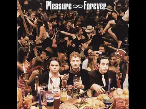 Pleasure Forever - You And I Were Meant To Drown.wmv