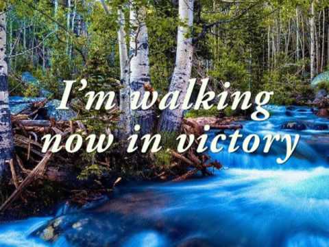 STILL YOU REIGN SONNIE BADU