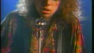 Riverdogs - Toy Soldier