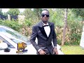 Pherez Official Audio By Kevoh Mac Awilly