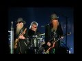ZZ Top: Enjoy and Get It On