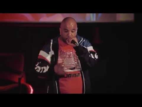 Kadaz - "à l'ancienne" (Live)